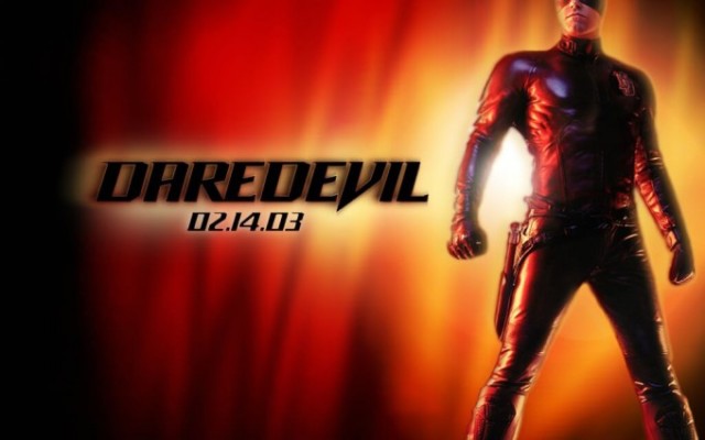 daredevil-wallpaper-movie-680x425