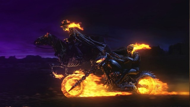download-ghost-rider-movie